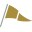 Standard Patent Glazing Co. Limited