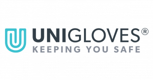 Unigloves UK Limited