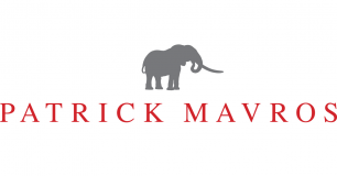 Patrick Mavros