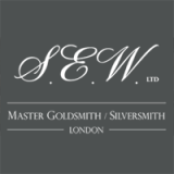 S E W Limited