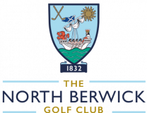 North Berwick Golf Club