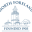 North Foreland Golf Club logo