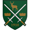 Old Fold Manor Golf Club logo