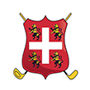 Oswestry Golf Club logo
