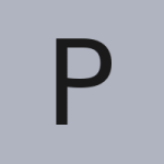 Peebles Golf Club Limited logo