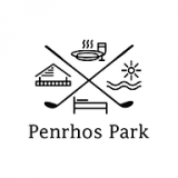 Penrhos Golf & Country Club logo