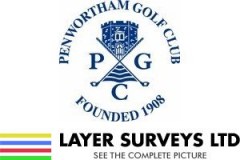Penwortham Golf Club