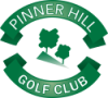 Pinner Hill Golf Club Limited logo