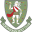Portadown Golf Club