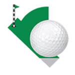 Princes Risborough Golf Club Limited logo