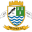 Prudhoe Golf Club