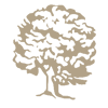 Puttenham Golf Club logo