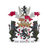 Radcliffe On Trent Golf Club logo