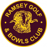 Ramsey Club Co. Limited logo