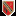 Ross On Wye Golf Club logo