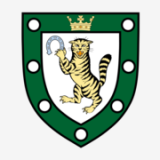 Royal Dornoch Golf Club logo
