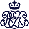 Royal Eastbourne Golf Club logo