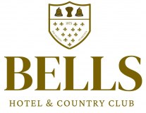 Royal Forest Of Dean Golf Club