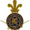 Royal North Devon Golf Club logo