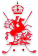 Royal St George's Golf Club logo