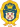 Royal Winchester Golf Club