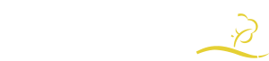 Rufford Park Golf Centre logo