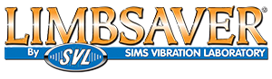 S V L