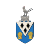 Sale Golf Club logo