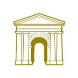 Sandwell Park Golf Club Limited logo