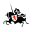 Scotscraig Golf Club logo