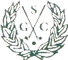 Seacroft Golf Links Co. Limited logo