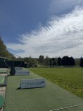 Sedlescombe Golf Club