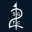 Shiskine Golf & Tennis Club logo