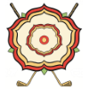 Silloth On Solway Golf Club logo