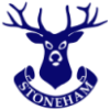 Stoneham Golf Club logo