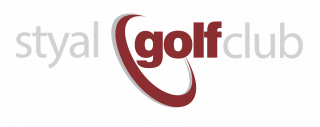 Styal Golf Club logo