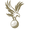 Surrey National Golf Club Limited logo