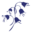 Sweetwoods Park Golf Club logo