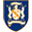 Tankersley Park Golf Club Limited logo