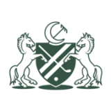 The North Wilts Golf Club logo