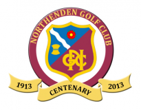 The Northenden Golf Club