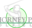 Thorney Park Golf Club