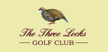 Three Locks Golf Club
