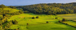 Tickenham Golf Club