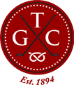 Trentham Golf Club