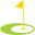 Pachesham Park Golf Centre