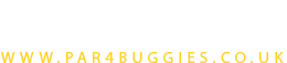 Par 4 Buggies