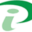 Pi Golf