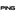 Ping Europe Limited