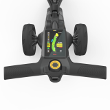 Powakaddy International Limited